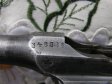 Pistole Mauser C 96 7,63 mm v.č. 348388
