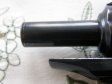 Pistole Walther PPK v č. 163545 r. 7,65 Br.
