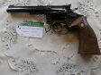 Revolver Sauer Sohn Trophy v.č. K 00588 r. 38 SP