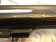 Revolver Smith Wesson Mod. 14-3 v.č.5K83898 r. 38 Sp