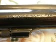 Revolver Smith Wesson Mod. 14-3 v.č.5K83898 r. 38 Sp