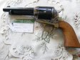 Revolver Uberti SAA v.č.48764 r. 357 Mag.