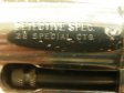 Revolver Colt detective special v.č.C03882 r. 38 SP